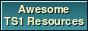 Awesome TS1 Resources